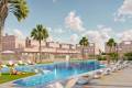 Nouvelle construction - Appartement - Pilar De La Horadada - Pilar de la Horadada