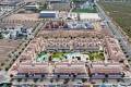 Nouvelle construction - Appartement - Pilar De La Horadada - Pilar de la Horadada