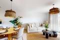 Nouvelle construction - Appartement - Pilar De La Horadada - Pilar de la Horadada