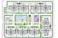 Nouvelle construction - Appartement - Pilar De La Horadada - Playa de las Higuericas