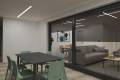 Nouvelle construction - Appartement - Pilar De La Horadada - Playa de las Higuericas
