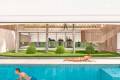 Nouvelle construction - Appartement - Pilar De La Horadada - Playa de las Higuericas