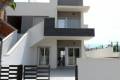 Nouvelle construction - Appartement - Pilar De La Horadada - Res. La Rambla Beach