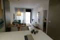 Nouvelle construction - Appartement - Pilar De La Horadada - Res. La Rambla Beach