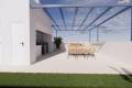 Nouvelle construction - Appartement - Pilar De La Horadada - Torre de la Horadada