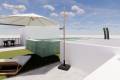 Nouvelle construction - Appartement - Pilar De La Horadada - Torre de la Horadada