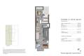 Nouvelle construction - Appartement - Pilar De La Horadada - Torre de la Horadada