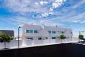Nouvelle construction - Appartement - Pilar De La Horadada - Torre de la Horadada