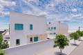 Nouvelle construction - Appartement - Pilar De La Horadada - Torre de la Horadada