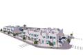 Nouvelle construction - Appartement - Pilar De La Horadada - Torre de la Horadada