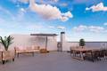 Nouvelle construction - Appartement - Pilar De La Horadada - Torre de la Horadada