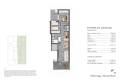 Nouvelle construction - Appartement - Pilar De La Horadada - Torre de la Horadada