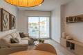 Nouvelle construction - Appartement - Playa Flamenca - Flamenca Sun