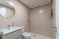 Nouvelle construction - Appartement - Playa Flamenca - Flamenca Sun