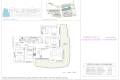Nouvelle construction - Appartement - Playa Flamenca - Flamenca Sun
