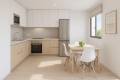 Nouvelle construction - Appartement - Puerto de Mazarron - Playa del Puerto