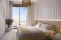 Nouvelle construction - Appartement - Pulpi - Aguilón Golf