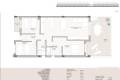 Nouvelle construction - Appartement - Pulpi - Aguilón Golf