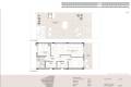 Nouvelle construction - Appartement - Pulpi - Aguilón Golf