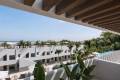 Nouvelle construction - Appartement - Pulpi - Aguilón Golf