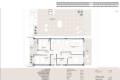 Nouvelle construction - Appartement - Pulpi - Aguilón Golf