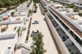 Nouvelle construction - Appartement - Pulpi - Aguilón Golf