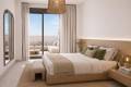 Nouvelle construction - Appartement - Pulpi - Aguilón Golf