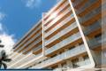 Nouvelle construction - Appartement - Punta Prima - Valonia Resort