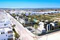 Nouvelle construction - Appartement - Rojales - Lo Marabu
