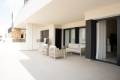 Nouvelle construction - Appartement - Rojales - Lo Marabu