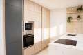 Nouvelle construction - Appartement - Rojales - Lo Marabu