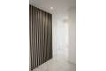Nouvelle construction - Appartement - Rojales - Lo Marabu