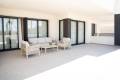 Nouvelle construction - Appartement - Rojales - Lo Marabu