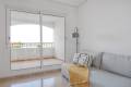 Nouvelle construction - Appartement - San Fulgencio - Pueblo