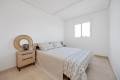 Nouvelle construction - Appartement - San Fulgencio - Pueblo