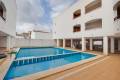 Nouvelle construction - Appartement - San Fulgencio