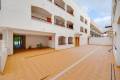 Nouvelle construction - Appartement - San Fulgencio