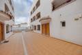 Nouvelle construction - Appartement - San Fulgencio