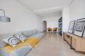 Nouvelle construction - Appartement - San Fulgencio