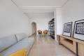 Nouvelle construction - Appartement - San Fulgencio