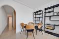 Nouvelle construction - Appartement - San Fulgencio