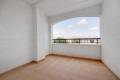 Nouvelle construction - Appartement - San Fulgencio
