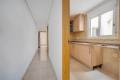 Nouvelle construction - Appartement - San Fulgencio