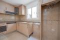 Nouvelle construction - Appartement - San Fulgencio
