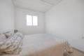 Nouvelle construction - Appartement - San Fulgencio