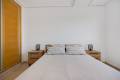 Nouvelle construction - Appartement - San Fulgencio
