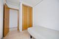 Nouvelle construction - Appartement - San Fulgencio
