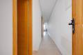 Nouvelle construction - Appartement - San Fulgencio
