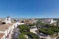 Nouvelle construction - Appartement - San Fulgencio