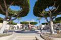 Nouvelle construction - Appartement - San Fulgencio